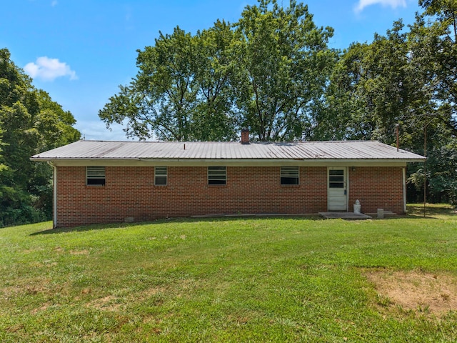 4996 Saint Paul Rd, Morristown, TN 37813 - photo 3
