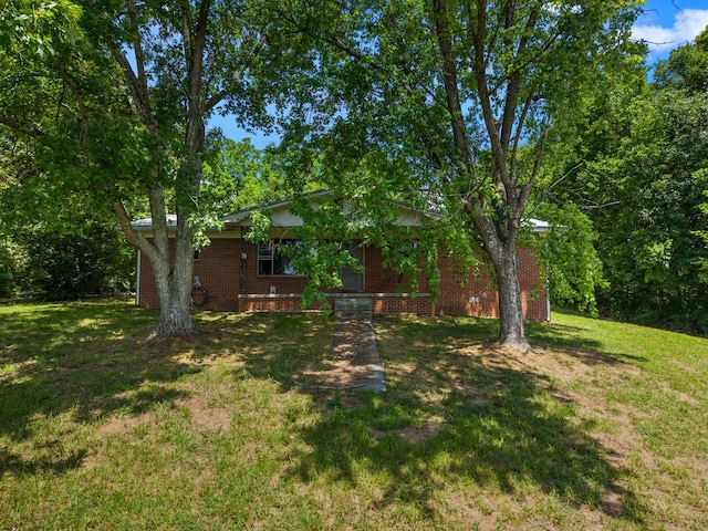 4996 Saint Paul Rd, Morristown, TN 37813 - photo 33