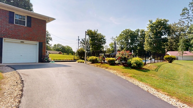 1015 Pratt Dr, White Pine, TN 37890 - photo 5
