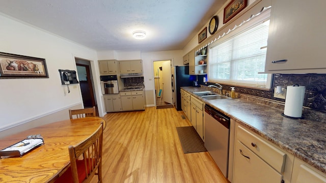 1015 Pratt Dr, White Pine, TN 37890 - photo 13