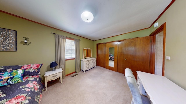 1015 Pratt Dr, White Pine, TN 37890 - photo 22