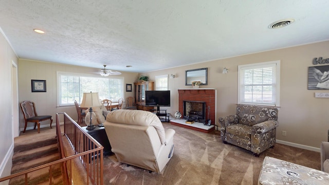 1015 Pratt Dr, White Pine, TN 37890 - photo 11