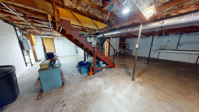 1015 Pratt Dr, White Pine, TN 37890 - photo 25
