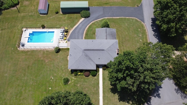 1015 Pratt Dr, White Pine, TN 37890 - photo 2