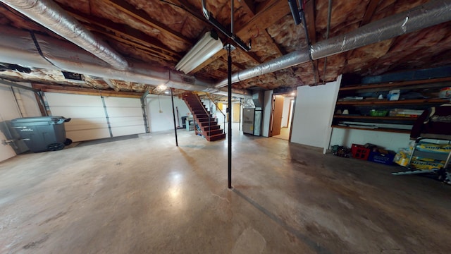 1015 Pratt Dr, White Pine, TN 37890 - photo 26