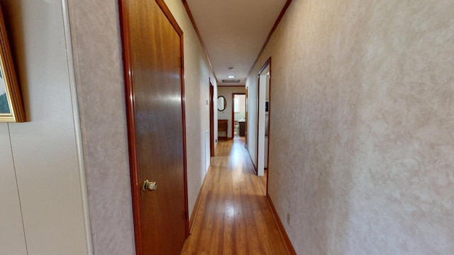 1015 Pratt Dr, White Pine, TN 37890 - photo 15