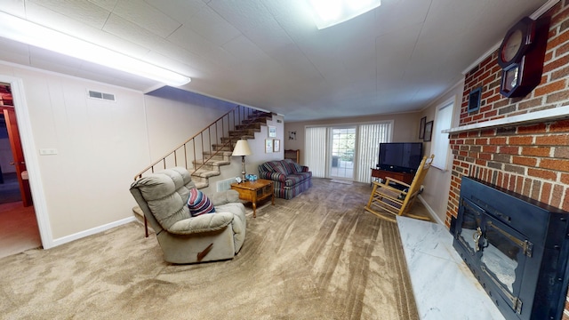 1015 Pratt Dr, White Pine, TN 37890 - photo 23