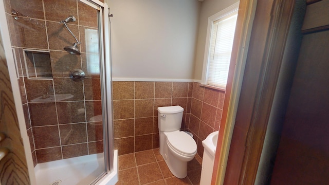 1015 Pratt Dr, White Pine, TN 37890 - photo 18