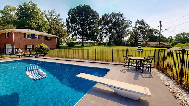1015 Pratt Dr, White Pine, TN 37890 - photo 9