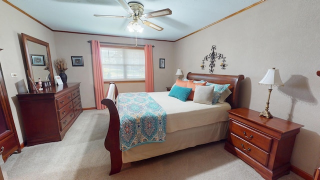 1015 Pratt Dr, White Pine, TN 37890 - photo 17