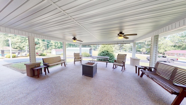 1015 Pratt Dr, White Pine, TN 37890 - photo 10