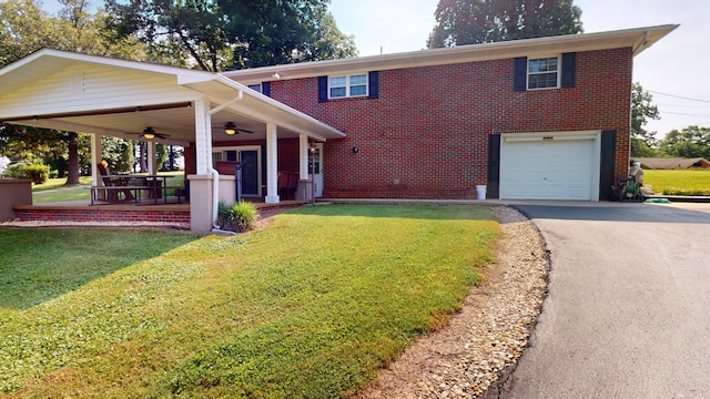 1015 Pratt Dr, White Pine, TN 37890 - photo 4
