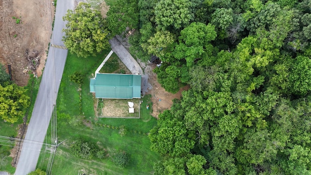518 Tuggle Hill Rd, Rogersville, TN 37857 - photo 23