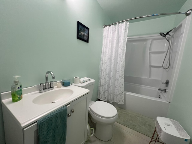 518 Tuggle Hill Rd, Rogersville, TN 37857 - photo 14