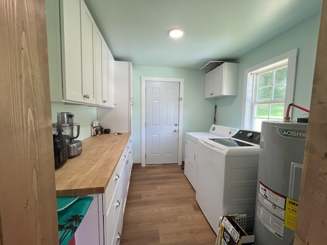 518 Tuggle Hill Rd, Rogersville, TN 37857 - photo 19