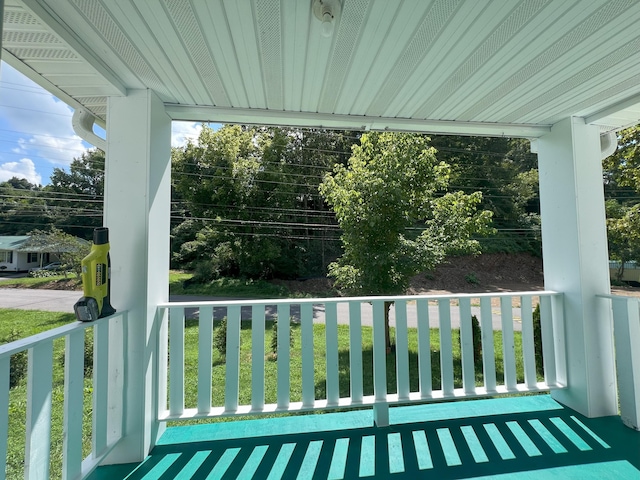 518 Tuggle Hill Rd, Rogersville, TN 37857 - photo 21