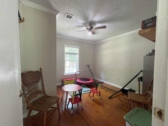 518 Tuggle Hill Rd, Rogersville, TN 37857 - photo 13