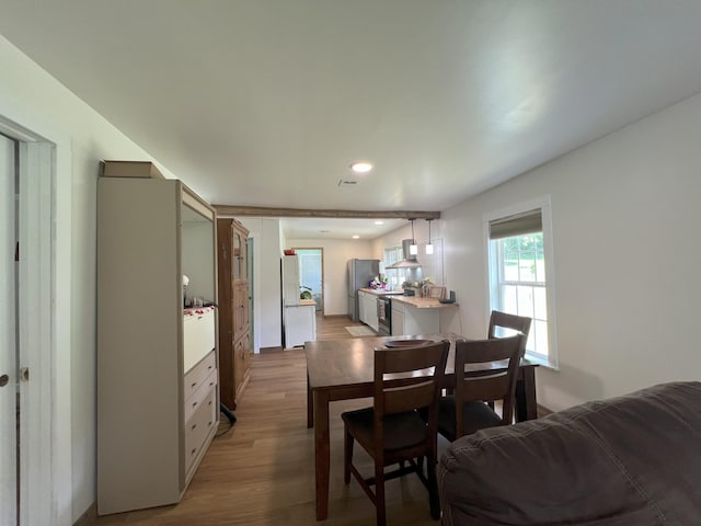 518 Tuggle Hill Rd, Rogersville, TN 37857 - photo 8
