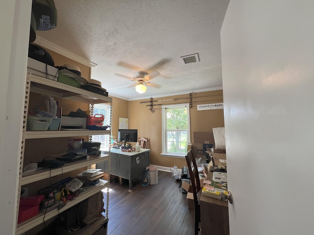 518 Tuggle Hill Rd, Rogersville, TN 37857 - photo 12