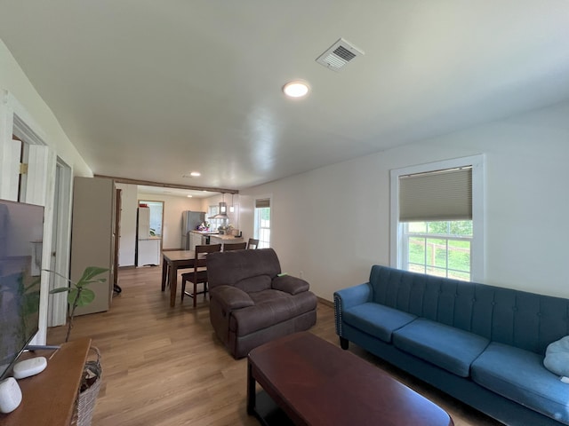 518 Tuggle Hill Rd, Rogersville, TN 37857 - photo 6
