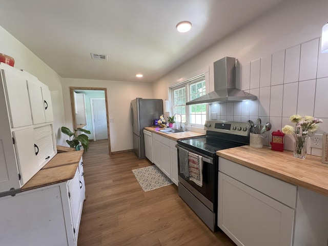 518 Tuggle Hill Rd, Rogersville, TN 37857 - photo 11