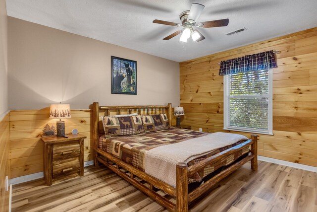 1430 Am King Way, Sevierville, TN 37876 - photo 16