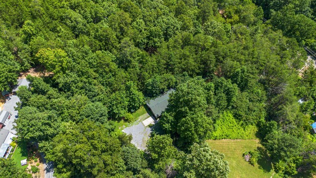 1430 Am King Way, Sevierville, TN 37876 - photo 29