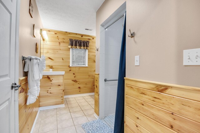 1430 Am King Way, Sevierville, TN 37876 - photo 13