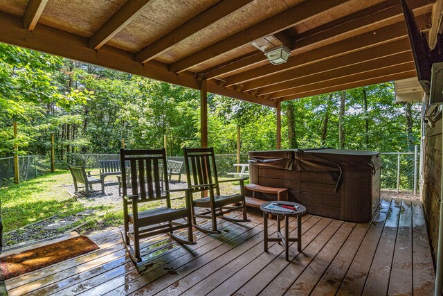 1430 Am King Way, Sevierville, TN 37876 - photo 20