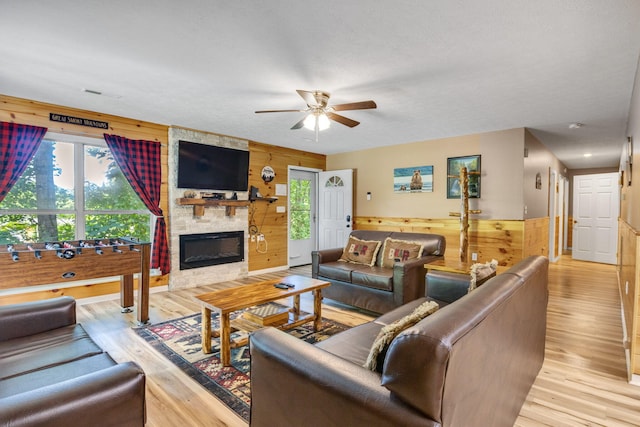 1430 Am King Way, Sevierville, TN 37876 - photo 3