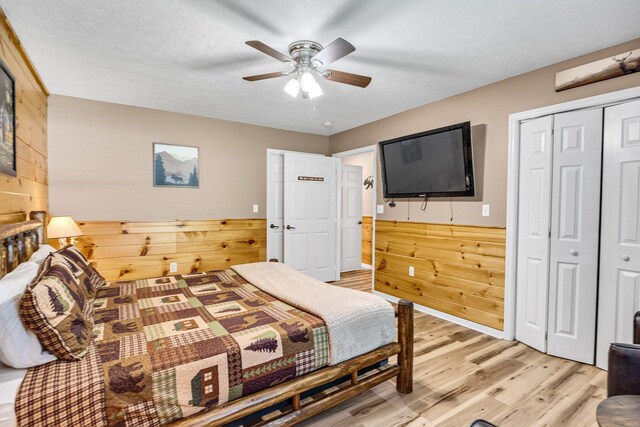 1430 Am King Way, Sevierville, TN 37876 - photo 11