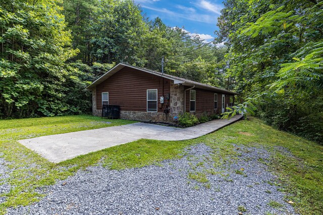 1430 Am King Way, Sevierville, TN 37876 - photo 21