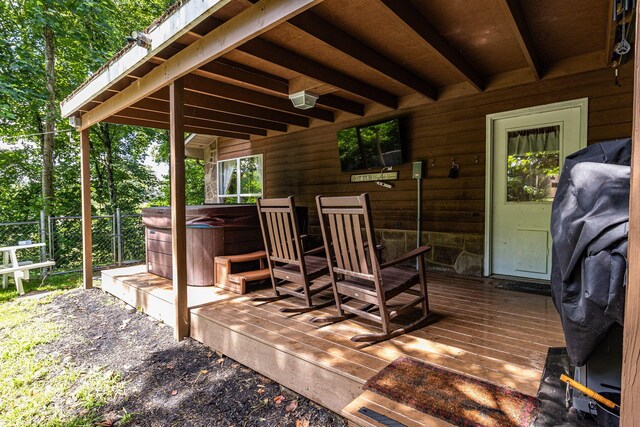 1430 Am King Way, Sevierville, TN 37876 - photo 19