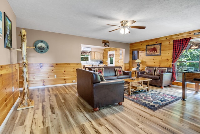1430 Am King Way, Sevierville, TN 37876 - photo 4