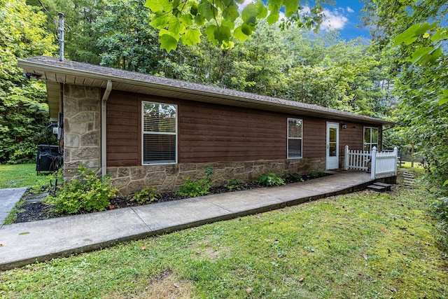 1430 Am King Way, Sevierville, TN 37876 - photo 1
