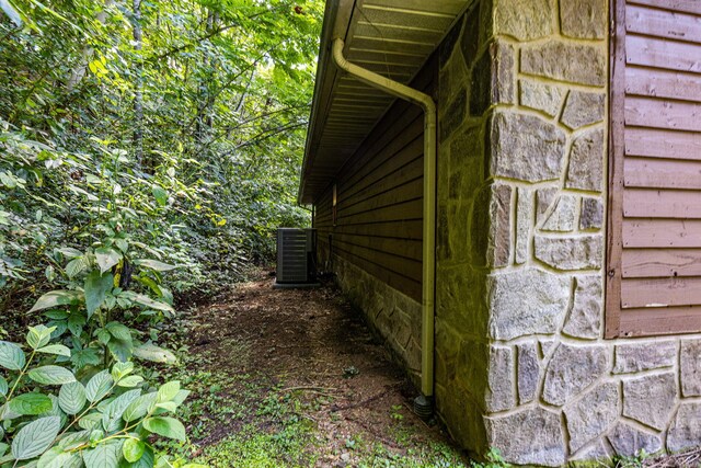 1430 Am King Way, Sevierville, TN 37876 - photo 23