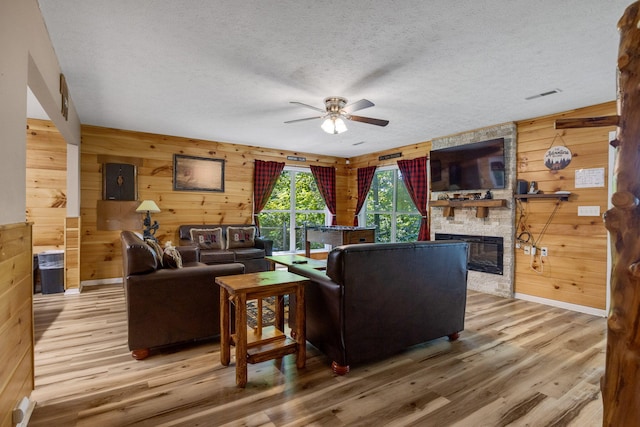 1430 Am King Way, Sevierville, TN 37876 - photo 2