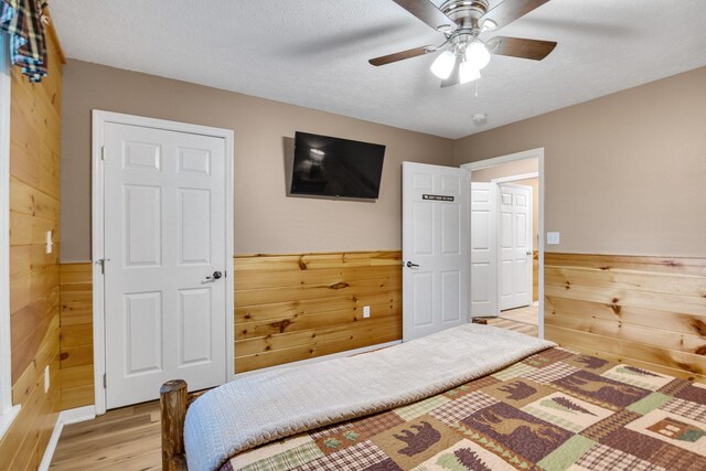 1430 Am King Way, Sevierville, TN 37876 - photo 17