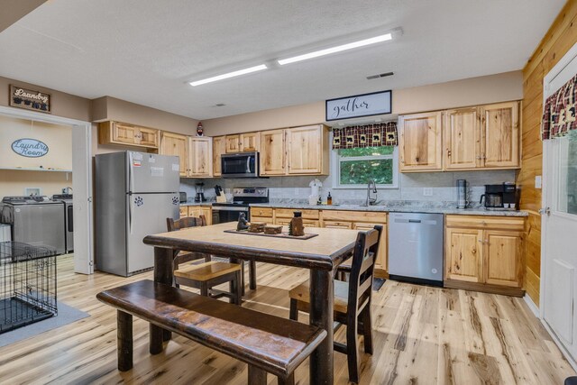 1430 Am King Way, Sevierville, TN 37876 - photo 5