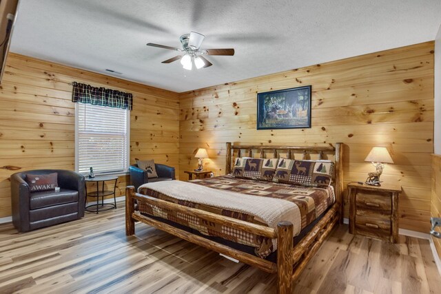 1430 Am King Way, Sevierville, TN 37876 - photo 10