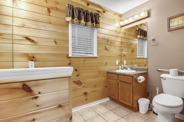 1430 Am King Way, Sevierville, TN 37876 - photo 14