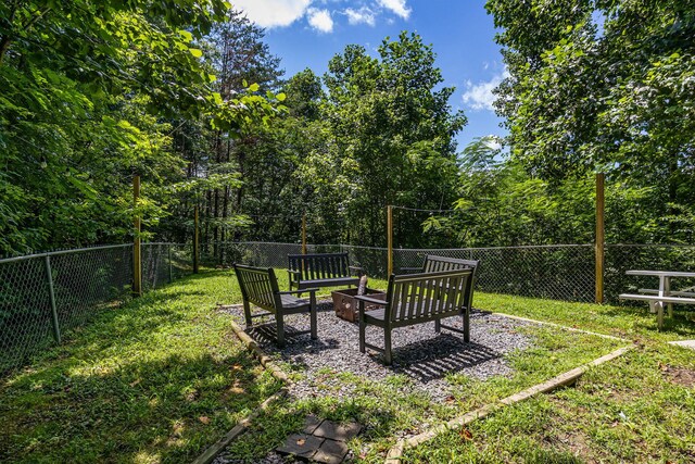 1430 Am King Way, Sevierville, TN 37876 - photo 18