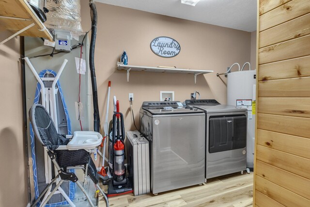 1430 Am King Way, Sevierville, TN 37876 - photo 7