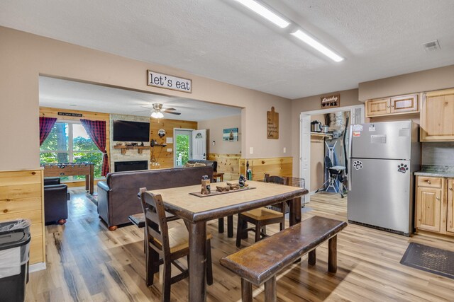 1430 Am King Way, Sevierville, TN 37876 - photo 6