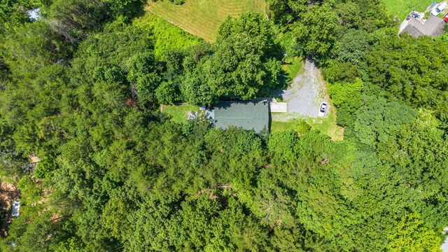 1430 Am King Way, Sevierville, TN 37876 - photo 24