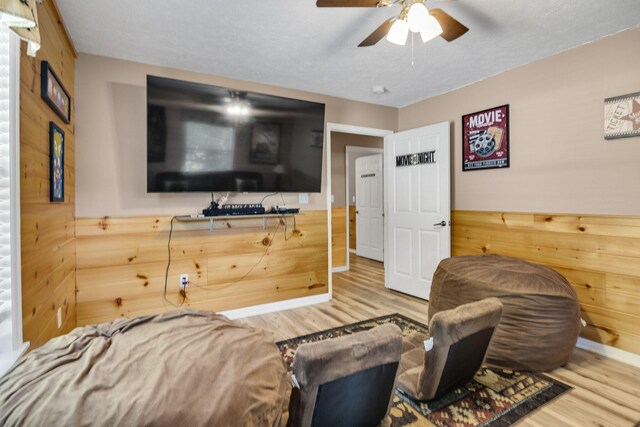 1430 Am King Way, Sevierville, TN 37876 - photo 9