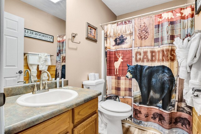 1430 Am King Way, Sevierville, TN 37876 - photo 12