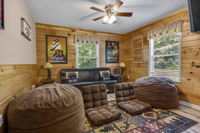 1430 Am King Way, Sevierville, TN 37876 - photo 8
