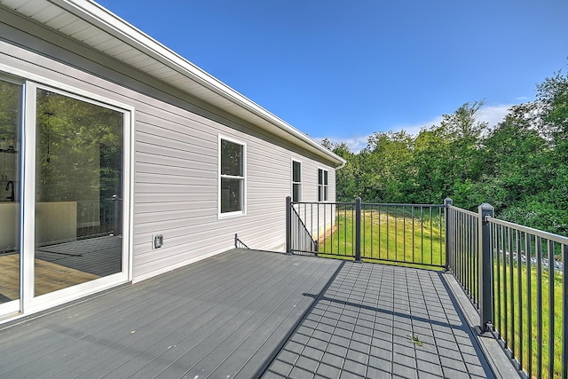 LOT15 Deborahs Way, Greeneville, TN 37743 - photo 59