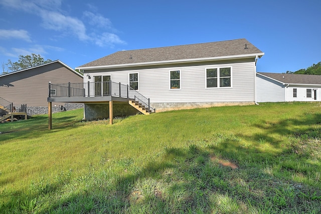 LOT15 Deborahs Way, Greeneville, TN 37743 - photo 52